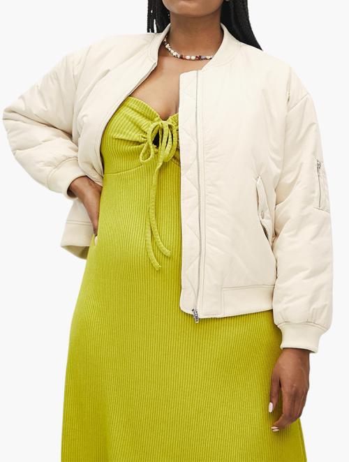 MyRunway Shop Women s Coats Jackets up to 70 Off at MyRunway